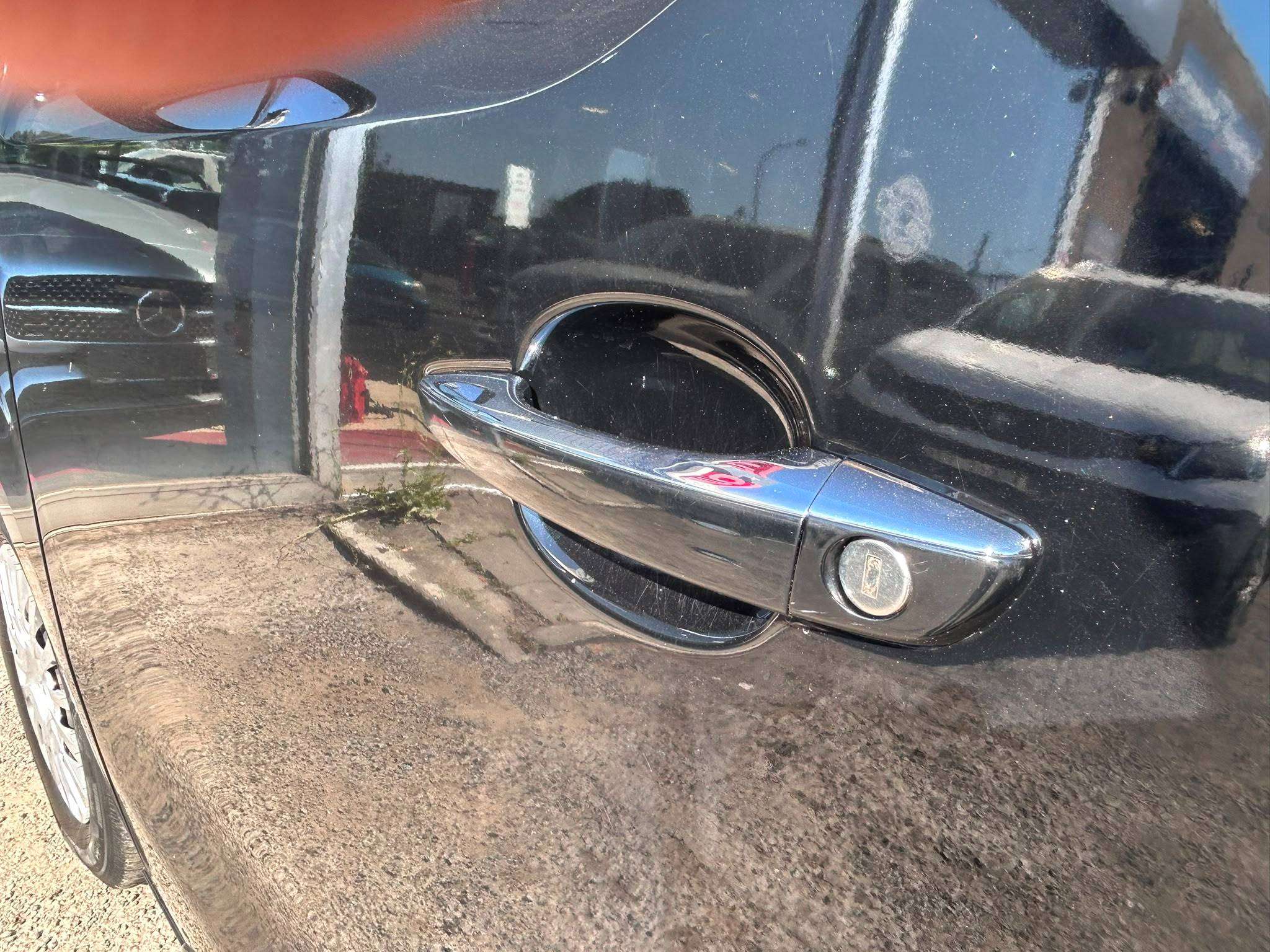Toyota Proace Proace 2.0 D-4D DOUBLE CABINE  S/S/6 PLACES