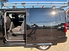 Toyota Proace Proace 2.0 D-4D DOUBLE CABINE  S/S/6 PLACES thumbnail
