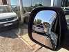 Toyota Proace Proace 2.0 D-4D DOUBLE CABINE  S/S/6 PLACES thumbnail