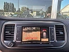 Toyota Proace Proace 2.0 D-4D DOUBLE CABINE  S/S/6 PLACES thumbnail