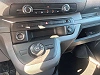 Toyota Proace Proace 2.0 D-4D DOUBLE CABINE  S/S/6 PLACES thumbnail
