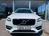 Volvo XC90 XC90 2.0 D5 4WD 7pl. Geartronic/PANO/XENON/LED/GPS thumbnail