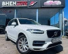 Volvo XC90 XC90 2.0 D5 4WD 7pl. Geartronic/PANO/XENON/LED/GPS thumbnail
