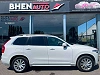 Volvo XC90 XC90 2.0 D5 4WD 7pl. Geartronic/PANO/XENON/LED/GPS thumbnail