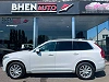 Volvo XC90 XC90 2.0 D5 4WD 7pl. Geartronic/PANO/XENON/LED/GPS thumbnail