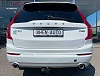 Volvo XC90 XC90 2.0 D5 4WD 7pl. Geartronic/PANO/XENON/LED/GPS thumbnail