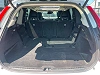 Volvo XC90 XC90 2.0 D5 4WD 7pl. Geartronic/PANO/XENON/LED/GPS thumbnail