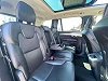 Volvo XC90 XC90 2.0 D5 4WD 7pl. Geartronic/PANO/XENON/LED/GPS thumbnail