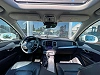 Volvo XC90 XC90 2.0 D5 4WD 7pl. Geartronic/PANO/XENON/LED/GPS thumbnail