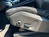 Volvo XC90 XC90 2.0 D5 4WD 7pl. Geartronic/PANO/XENON/LED/GPS thumbnail