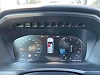 Volvo XC90 XC90 2.0 D5 4WD 7pl. Geartronic/PANO/XENON/LED/GPS thumbnail