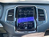 Volvo XC90 XC90 2.0 D5 4WD 7pl. Geartronic/PANO/XENON/LED/GPS thumbnail