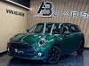 MINI Cooper D Clubman 2.0D ** GARANTIE 12 MOIS ** thumbnail