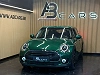 MINI Cooper D Clubman 2.0D ** GARANTIE 12 MOIS ** thumbnail