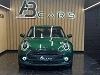MINI Cooper D Clubman 2.0D ** GARANTIE 12 MOIS ** thumbnail