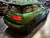 MINI Cooper D Clubman 2.0D ** GARANTIE 12 MOIS ** thumbnail