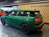 MINI Cooper D Clubman 2.0D ** GARANTIE 12 MOIS ** thumbnail