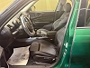 MINI Cooper D Clubman 2.0D ** GARANTIE 12 MOIS ** thumbnail