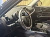 MINI Cooper D Clubman 2.0D ** GARANTIE 12 MOIS ** thumbnail