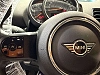 MINI Cooper D Clubman 2.0D ** GARANTIE 12 MOIS ** thumbnail