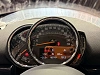 MINI Cooper D Clubman 2.0D ** GARANTIE 12 MOIS ** thumbnail