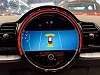 MINI Cooper D Clubman 2.0D ** GARANTIE 12 MOIS ** thumbnail