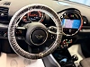 MINI Cooper D Clubman 2.0D ** GARANTIE 12 MOIS ** thumbnail