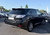 Lexus Rx 450H PACK PRESIDENT thumbnail