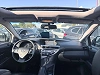 Lexus Rx 450H PACK PRESIDENT thumbnail
