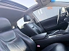 Lexus Rx 450H PACK PRESIDENT thumbnail