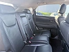 Lexus Rx 450H PACK PRESIDENT thumbnail