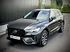 Volvo XC60 XC60 2.0 B4 MHEV AWD Ultimate Dark thumbnail