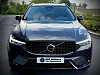 Volvo XC60 XC60 2.0 B4 MHEV AWD Ultimate Dark thumbnail