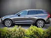 Volvo XC60 XC60 2.0 B4 MHEV AWD Ultimate Dark thumbnail
