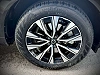 Volvo XC60 XC60 2.0 B4 MHEV AWD Ultimate Dark thumbnail