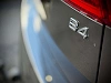 Volvo XC60 XC60 2.0 B4 MHEV AWD Ultimate Dark thumbnail