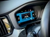 Volvo XC60 XC60 2.0 B4 MHEV AWD Ultimate Dark thumbnail