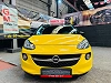 Opel Adam Adam Black Edition 1.4i Airco J.A Cruise Limitateur V.C thumbnail