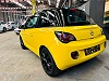 Opel Adam Adam Black Edition 1.4i Airco J.A Cruise Limitateur V.C thumbnail