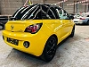 Opel Adam Adam Black Edition 1.4i Airco J.A Cruise Limitateur V.C thumbnail