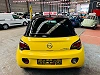 Opel Adam Adam Black Edition 1.4i Airco J.A Cruise Limitateur V.C thumbnail
