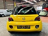 Opel Adam Adam Black Edition 1.4i Airco J.A Cruise Limitateur V.C thumbnail