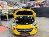 Opel Adam Adam Black Edition 1.4i Airco J.A Cruise Limitateur V.C thumbnail