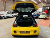 Opel Adam Adam Black Edition 1.4i Airco J.A Cruise Limitateur V.C thumbnail