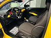 Opel Adam Adam Black Edition 1.4i Airco J.A Cruise Limitateur V.C thumbnail