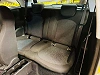 Opel Adam Adam Black Edition 1.4i Airco J.A Cruise Limitateur V.C thumbnail
