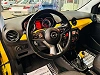 Opel Adam Adam Black Edition 1.4i Airco J.A Cruise Limitateur V.C thumbnail