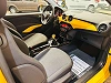 Opel Adam Adam Black Edition 1.4i Airco J.A Cruise Limitateur V.C thumbnail