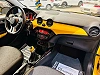 Opel Adam Adam Black Edition 1.4i Airco J.A Cruise Limitateur V.C thumbnail