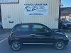 Lancia Ypsilon Ypsilon 1.4i Limited Edition thumbnail